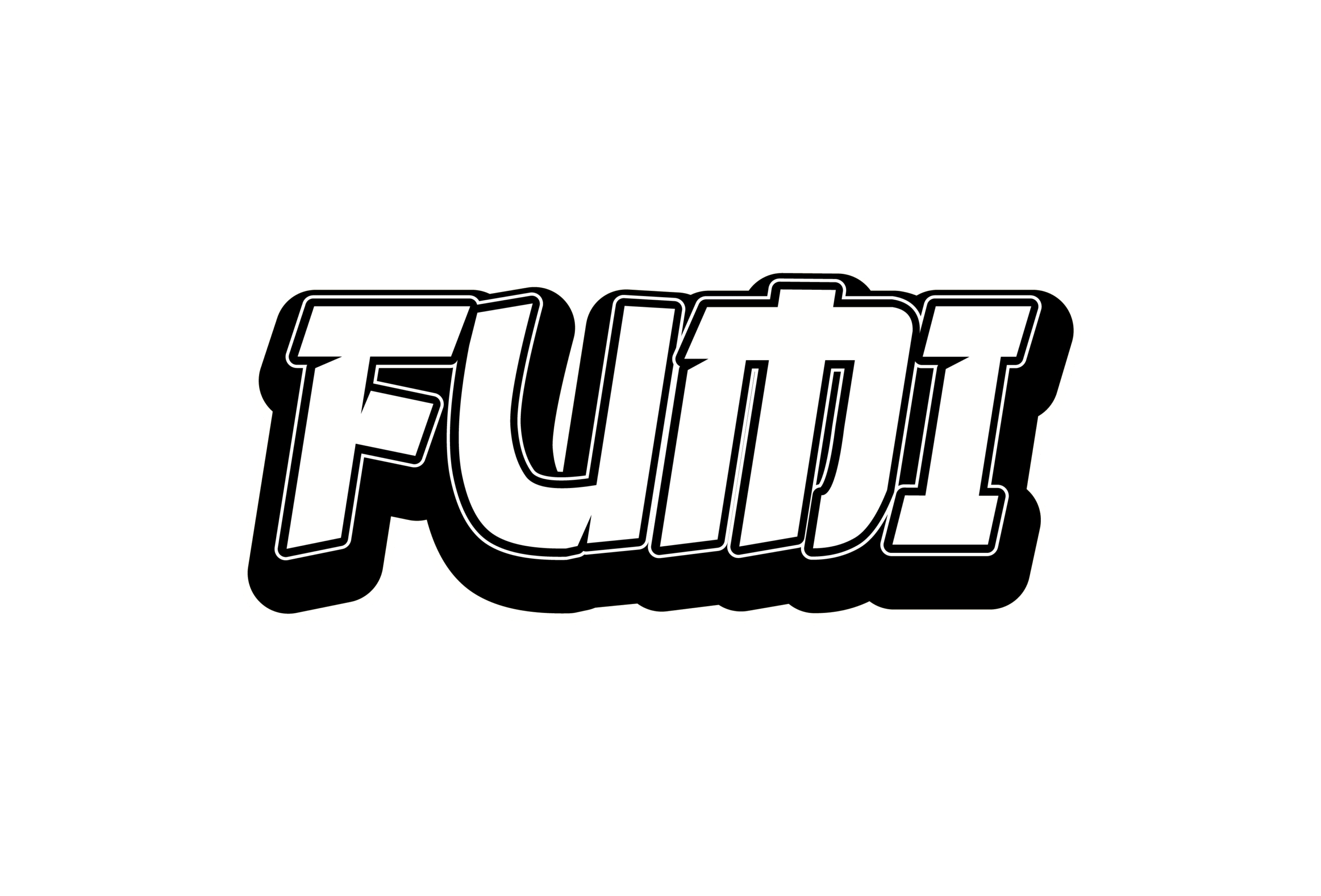 Fumi